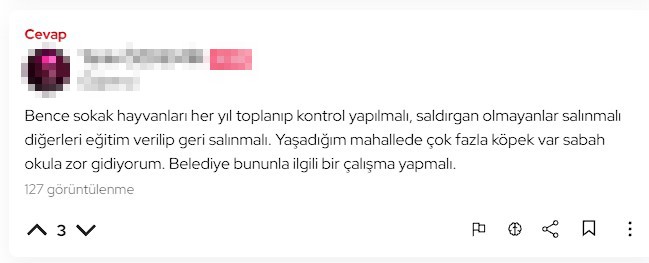 TÜRKİYE KUDUZ İÇİN ‘EN RİSKLİ ÜLKELER’ KATEGORİSİNE ALINDI