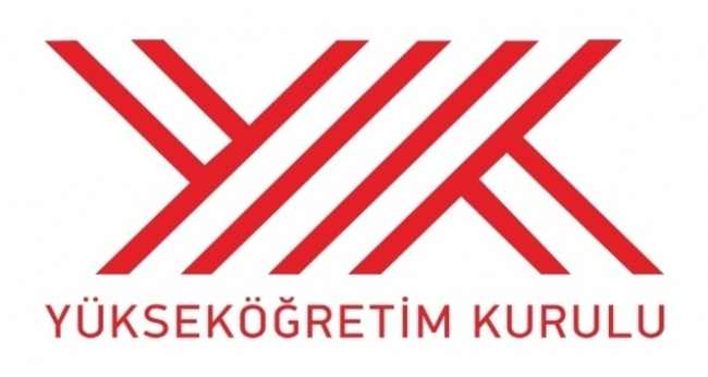 19 ÜNİVERSİTEYE 76 KADRO TAHSİS EDİLDİ