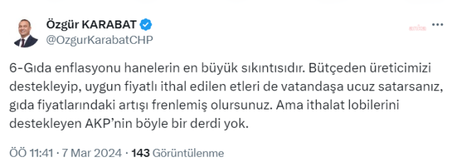 BESİLİK DANALARIN KİLOSU 3,90 DOLARA ALINDI, ÜRETİCİYE YAKLAŞIK 6 DOLARA SATILACAK.