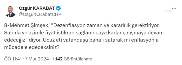 BESİLİK DANALARIN KİLOSU 3,90 DOLARA ALINDI, ÜRETİCİYE YAKLAŞIK 6 DOLARA SATILACAK.