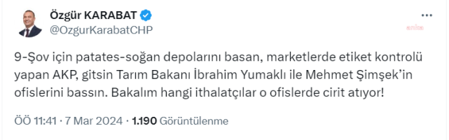 BESİLİK DANALARIN KİLOSU 3,90 DOLARA ALINDI, ÜRETİCİYE YAKLAŞIK 6 DOLARA SATILACAK.
