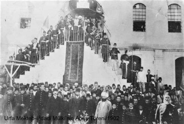YAŞLAR DÖKÜLÜRDÜ KIZARAN DİDELERİMİZDEN...