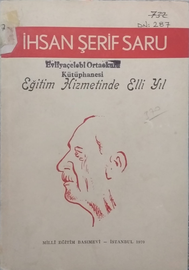 YAŞLAR DÖKÜLÜRDÜ KIZARAN DİDELERİMİZDEN...