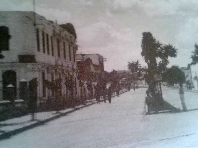 YAŞLAR DÖKÜLÜRDÜ KIZARAN DİDELERİMİZDEN...