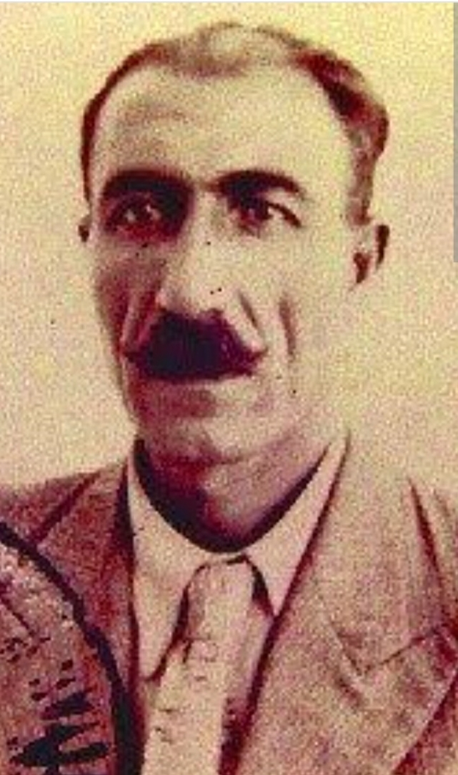 PENTESİLYA İLE MUKİM TAHİR...