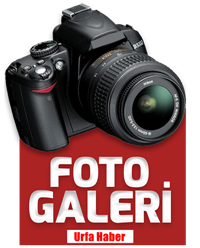 Gençlere taş çıkartıyorlar