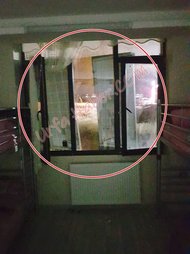 DEDAŞ'a Minnet Etmedi, Kendi Elektriğini Üretti