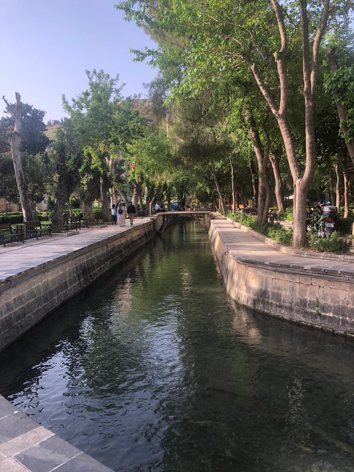Anzılha