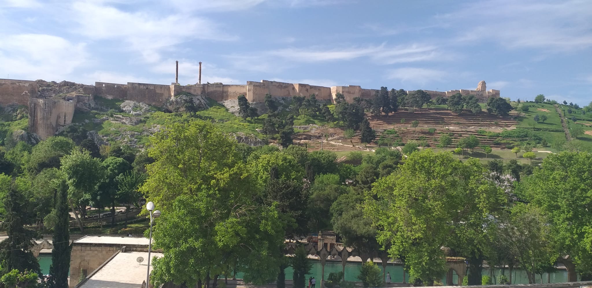 Anzılha