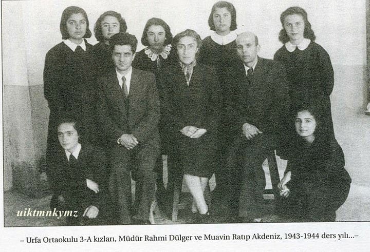 Anzılha