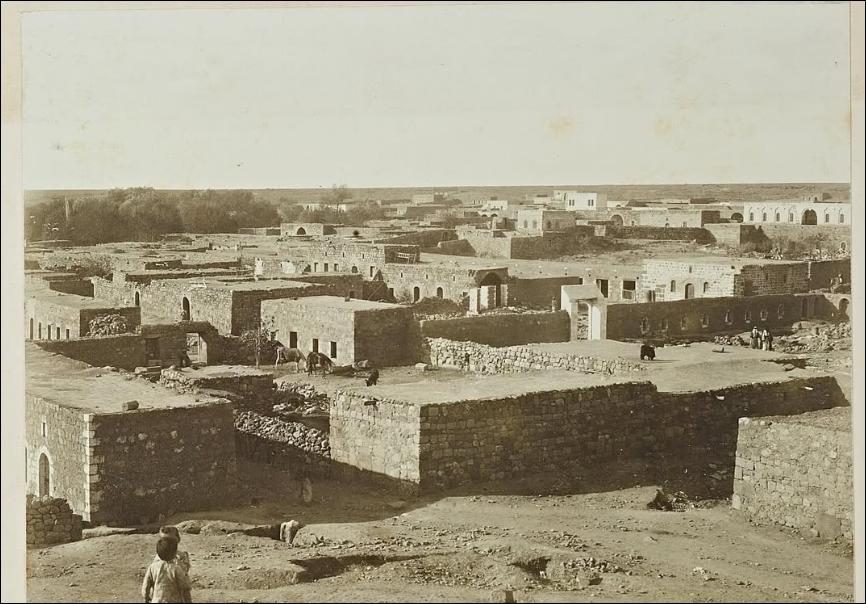 <p>1910 VİRANŞEHİR</p>
