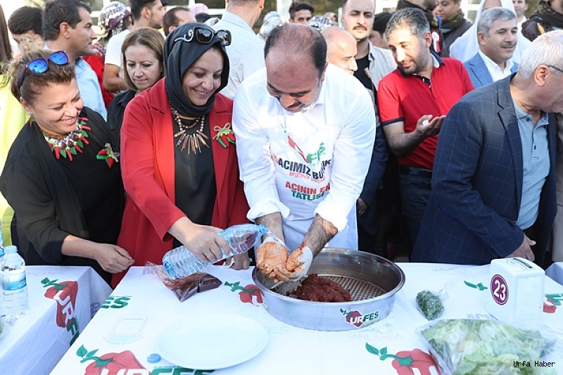 Leğenini kapan geldi