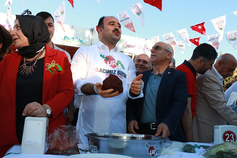 Leğenini kapan geldi