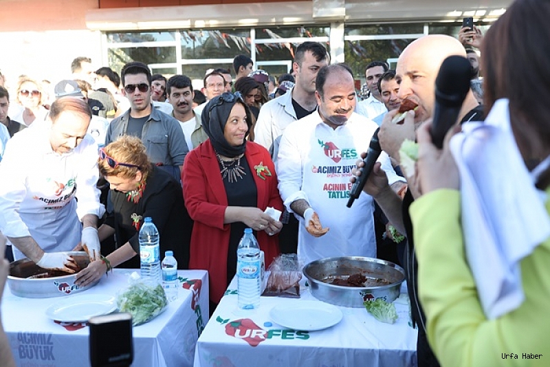 Leğenini kapan geldi