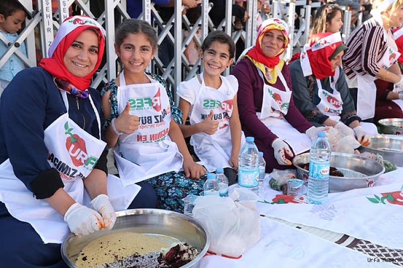 Leğenini kapan geldi