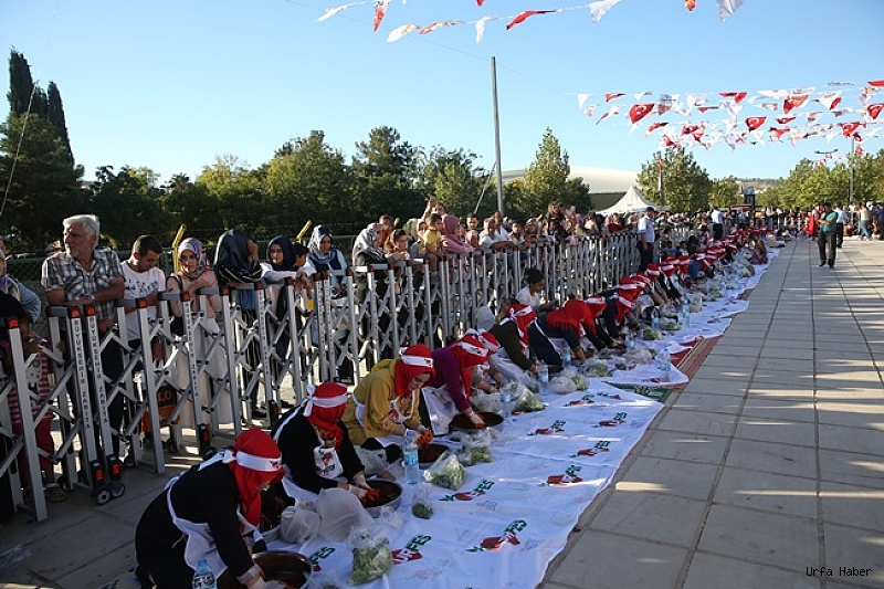 Leğenini kapan geldi