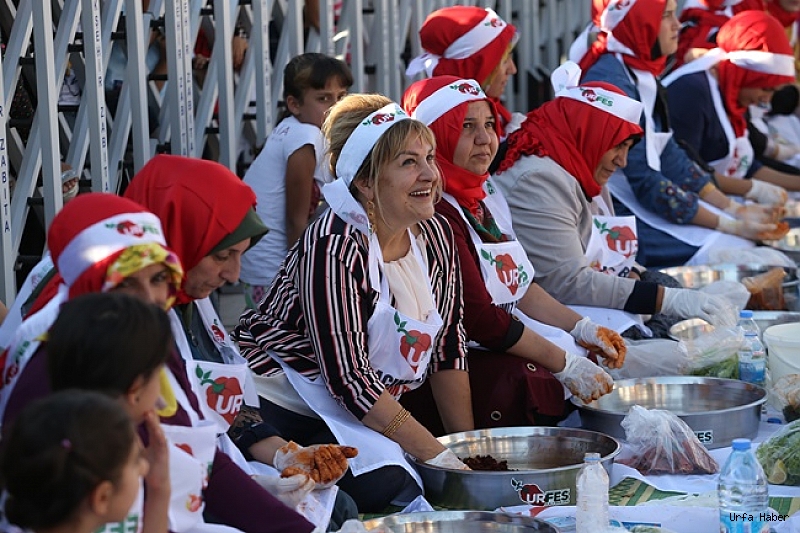 Leğenini kapan geldi