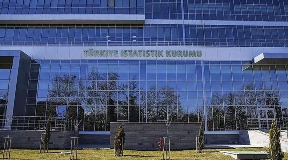 2025'İN İLK ENFLASYON VERİLERİ YARIN AÇIKLANACAK