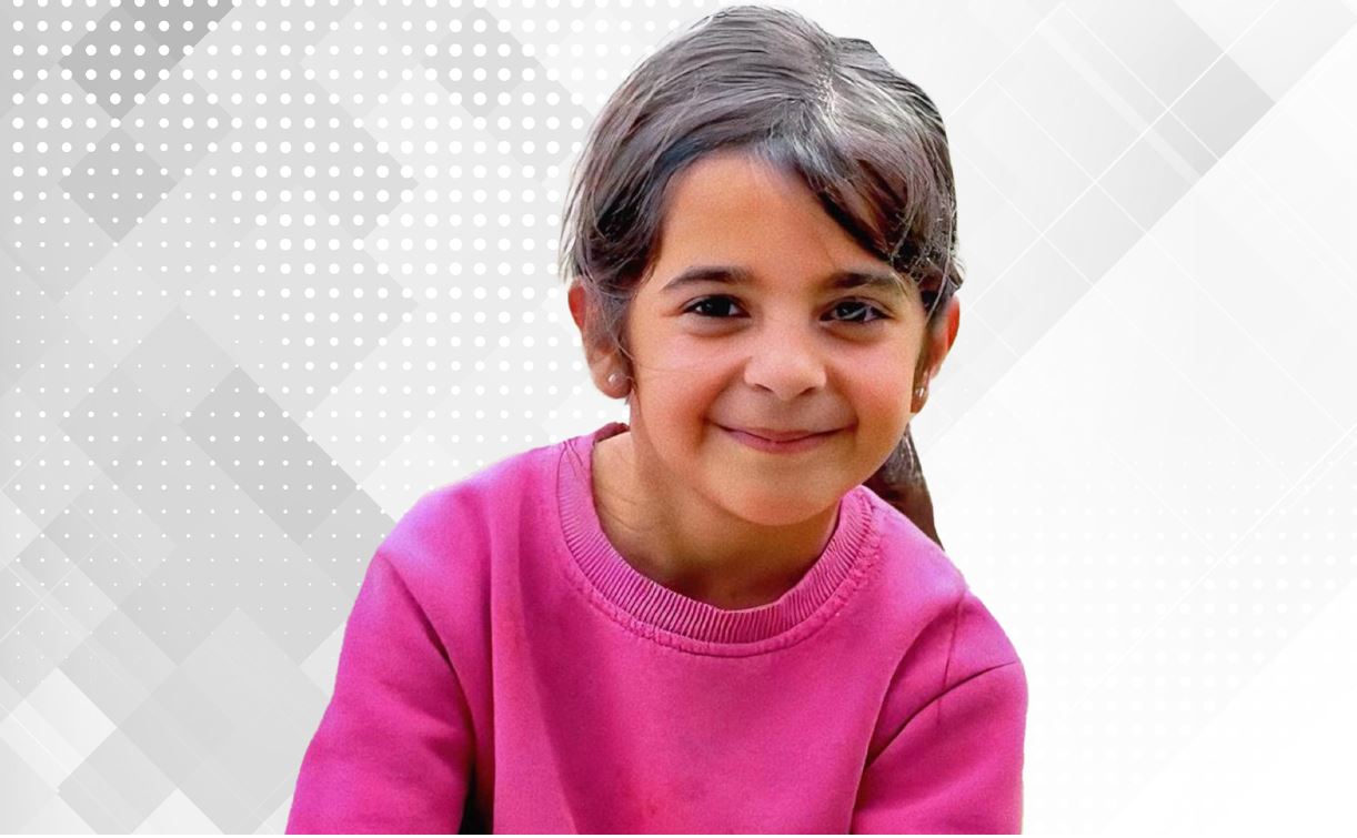 NARİN  CİNAYETİNDE NEVZAT BAHTİYAR'A VERİLEN CEZAYA İTİRAZ