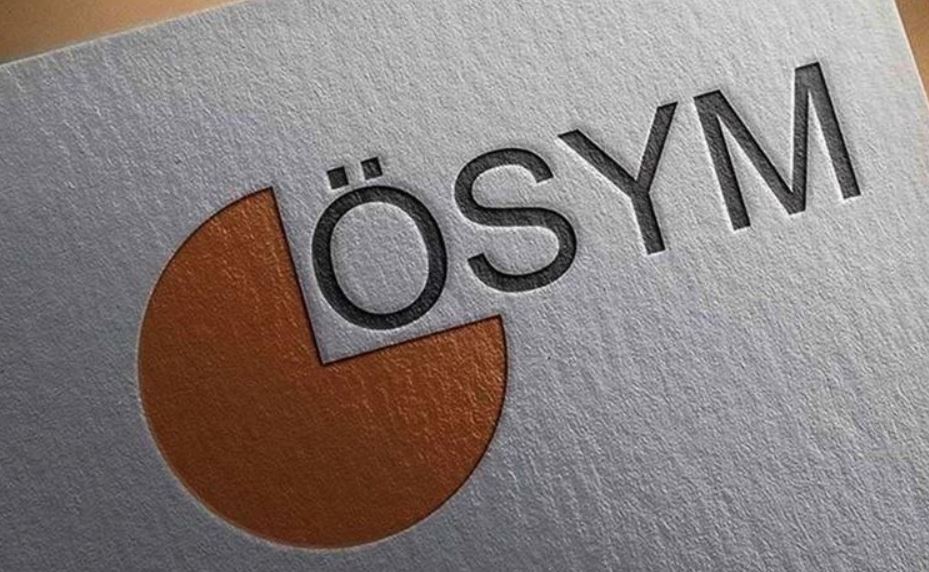 2025 YKS BAŞVURULARI BAŞLADI
