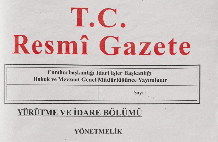 İkamet Değişikliğine Otomatik Hekim Ataması Getirildi