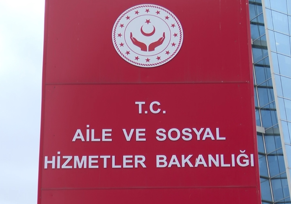 Evlilik Kredisine İlişkin Dolandırıcılık Uyarısı