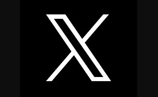 X Sosyal Medya Platformu El Değiştirdi!