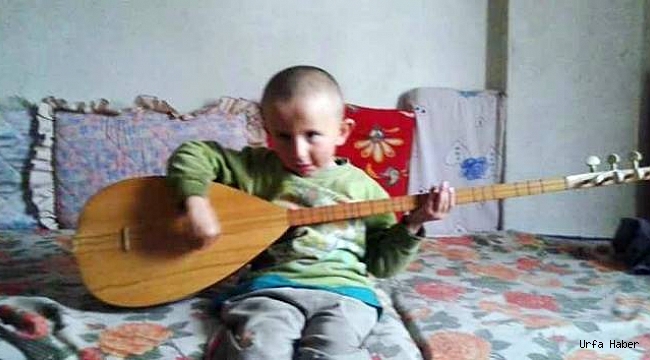 6 yaşındaki çocuk kene kurbanı oldu