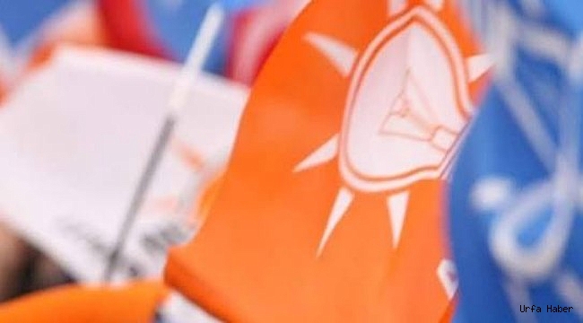 AK Parti'de liste dışı kalan milletvekilleri