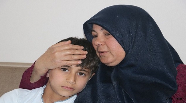 Anne Olmak Kolay Değil