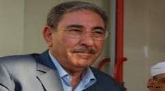 Eyüpoğlu Saadet Partisi'ne mi geçiyor