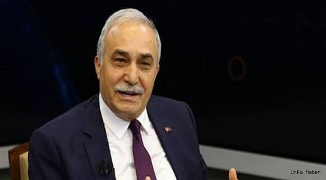 Fakıbaba: 2011 haberini bugünmüş gibi anlatıyorlar