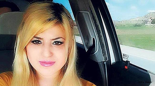 Polisten kaçarken kaza yapıp öldü