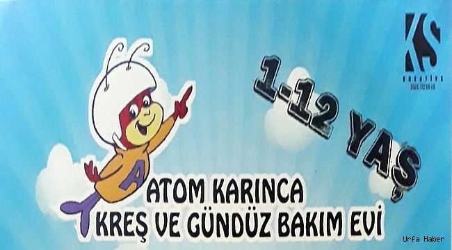 Urfa'da Yaz Okulu Kayıtları Başladı