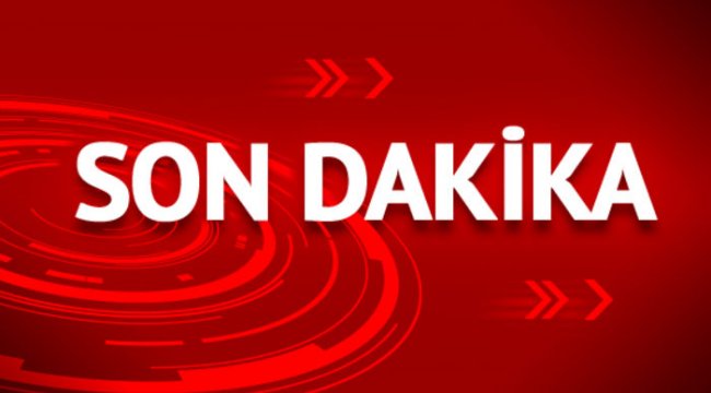 Cumhurbaşkanlığı hükümetinin kabinesi açıklandı! Bakanlar Kurulu belli oldu! İşte 16 bakanlık ve yeni bakanların isimleri!