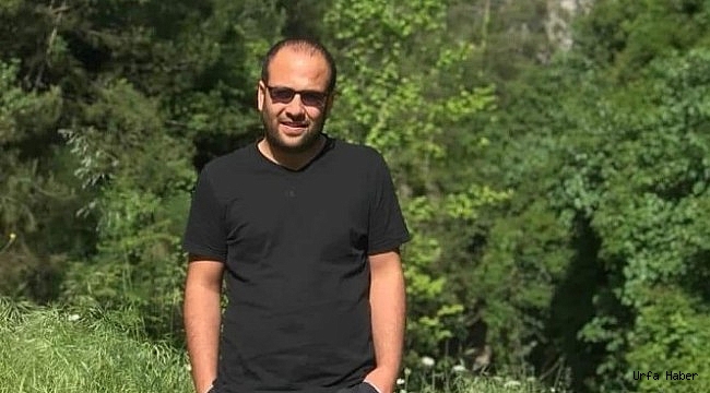 Düğün yolunda kaza: 1 ölü 6 yaralı