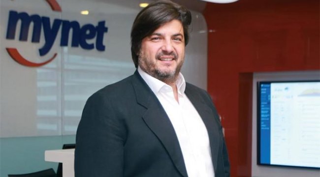 Emre Kurttepeli, Mynet'in Tıger Global'deki hisselerini satın aldı