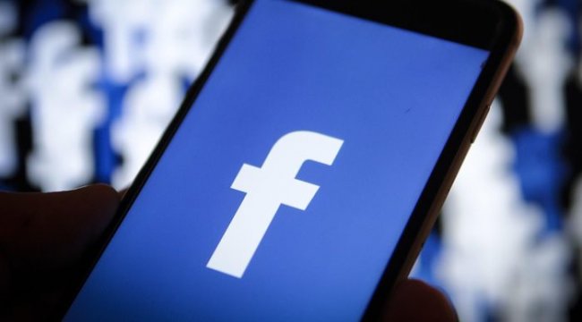 Facebook Hello, Moves ve tbh uygulamalarını kapatıyor!