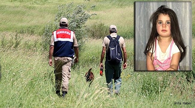 Leyla'nın ölümü ile ilgili valilikten açıklama