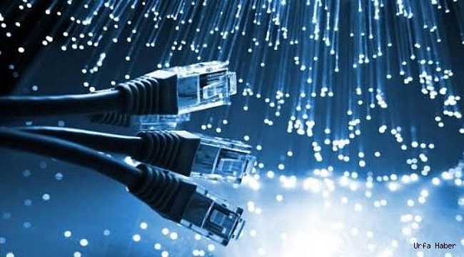 Türkiye internet hızında Dünya'da 91. sırada