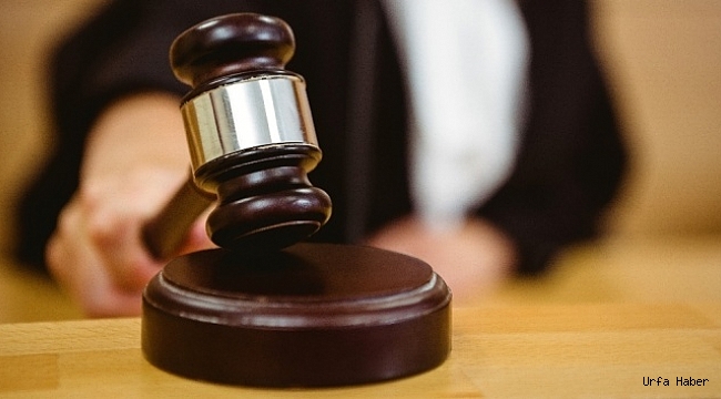 Başsavcılık harekete geçti! Ekonomik güvenliği tehdit edenlere soruşturma