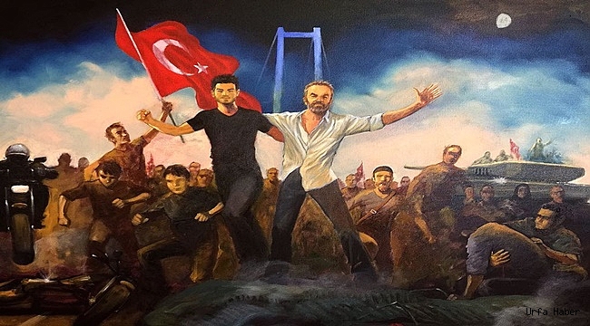 DARBECİLERE 200 DAVADA AĞIR CEZA