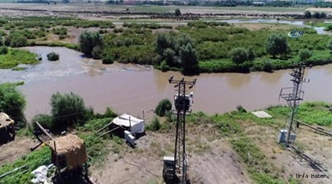 Dicle Elektrik'ten, kaçak elektrikle çok yönlü mücadele