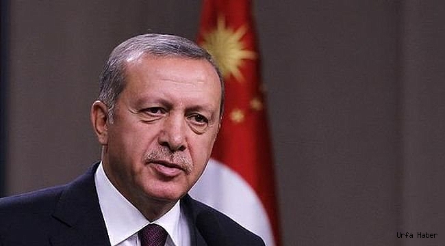 Fırat'ın doğusuna operasyon geliyor