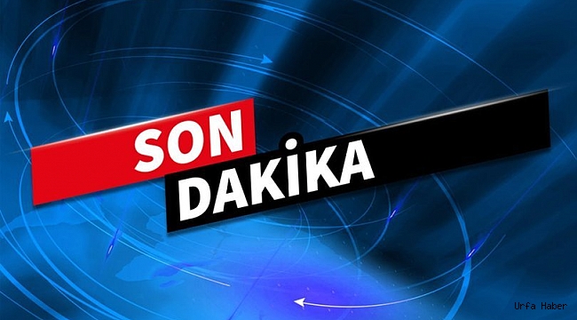 Galatasaray'ın Avrupa kupalarındaki sponsoru THY oldu