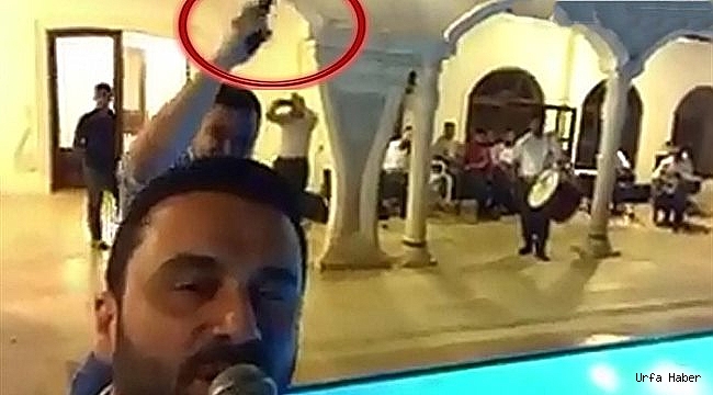 Gençlik ve Spor İl Müdürü Hakan Keşküş açığa alındı