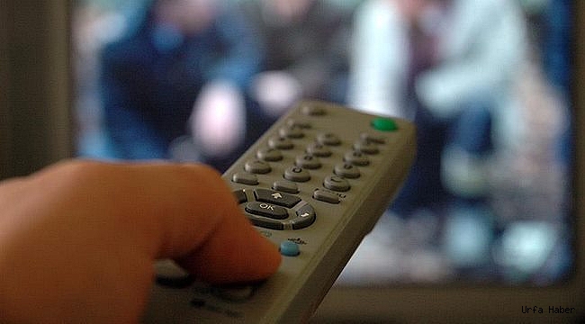 RTÜK'ten 'aldatmayı normal gösteren yayına' ceza