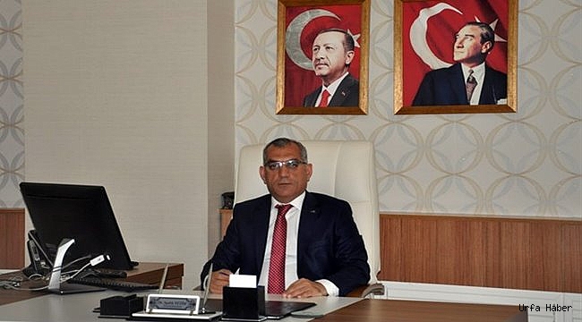 TKDK'dan 17 projeye 10,5 milyon TL'lik hibe...