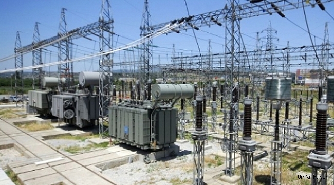 Türk şirketi Nijerya'da 3 milyon kişiye elektrik sağlayacak