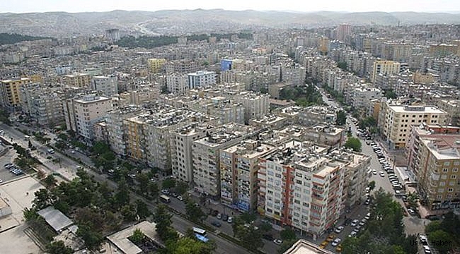 Yaşam Kalitesi En Yüksek Şehirler Belli Oldu